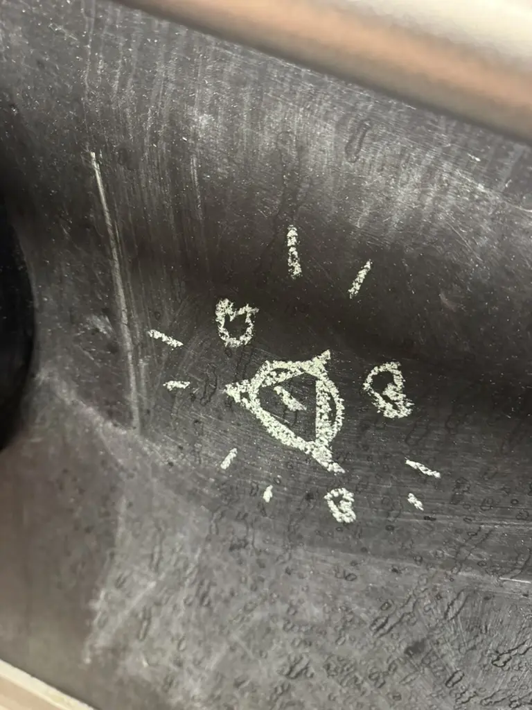 Cover image taken at Furpocalypse