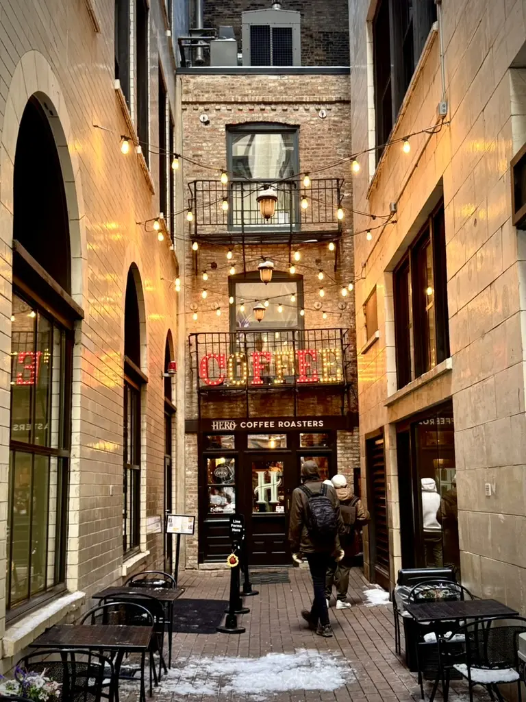 Cover image taken at Midwest Furfest