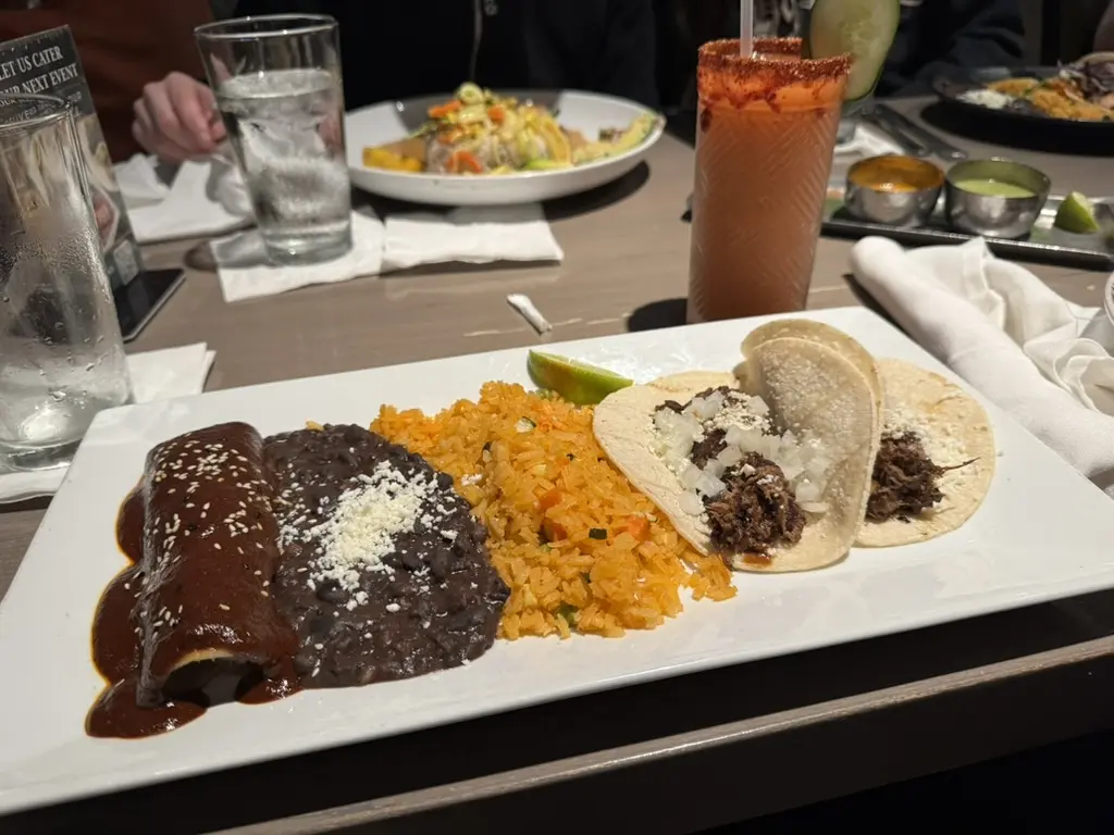 Cover image taken at Texas Furry Fiesta